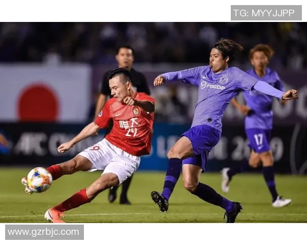 广岛三箭迎战墨尔本球队期待精彩对决与进球盛宴