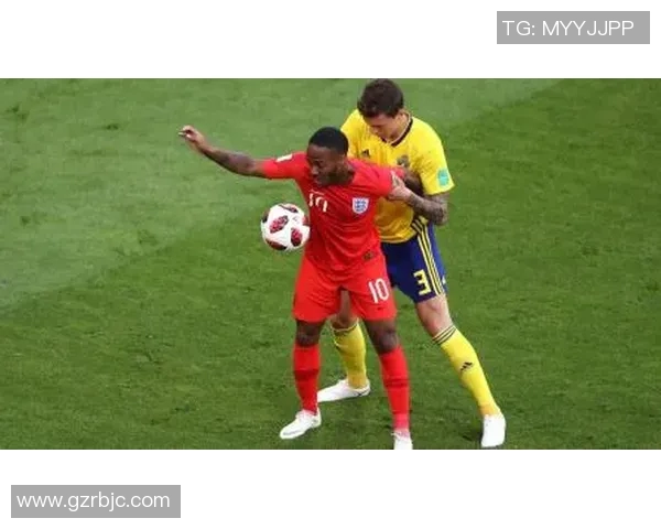 德国与瑞典精彩对决高清回放全程回顾与精彩瞬间分析