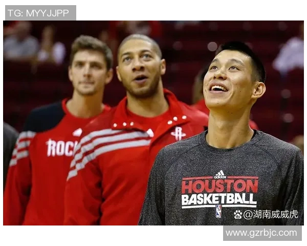 快船与火箭激战正酣02月27日NBA精彩对决展现球队实力与风采