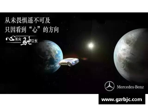 探索A2A3：解码人类生命与宇宙奥秘